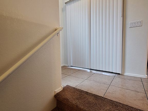 5th image of 240 W Juniper Ave Unit 1009