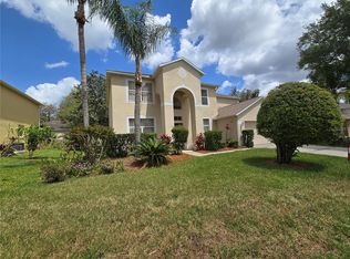 1960 Aspenridge Ct, Ocoee, FL 34761