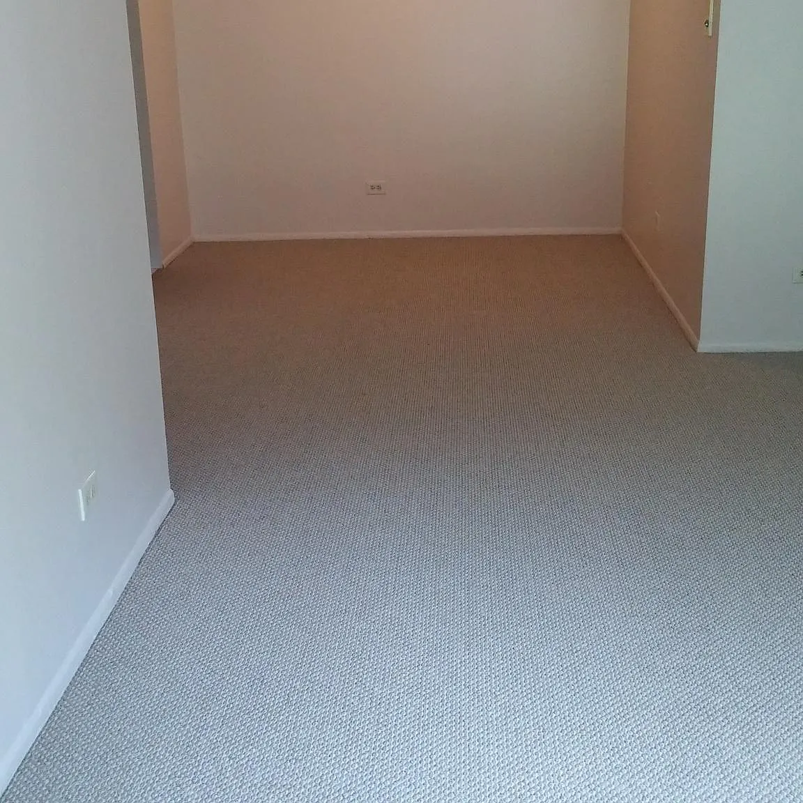 1 bed, 750 sqft, $1,450 — Photo 4