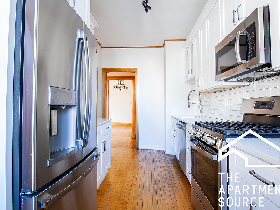 1st image of 2740 W Logan Blvd #6tcbdp1hv