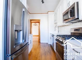 2740 W Logan Blvd #6TCBDP1HV, Chicago, IL 60647