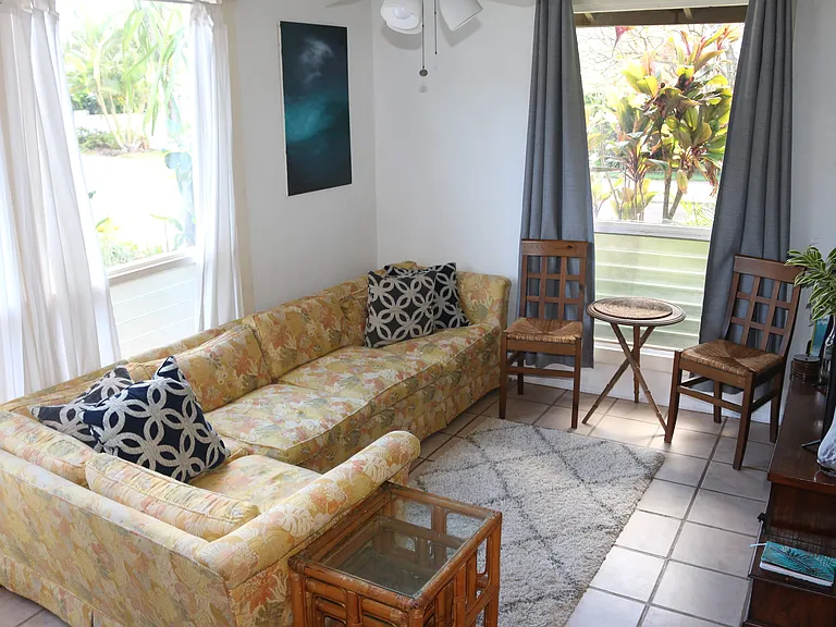Kapuai Pl — Photo 15