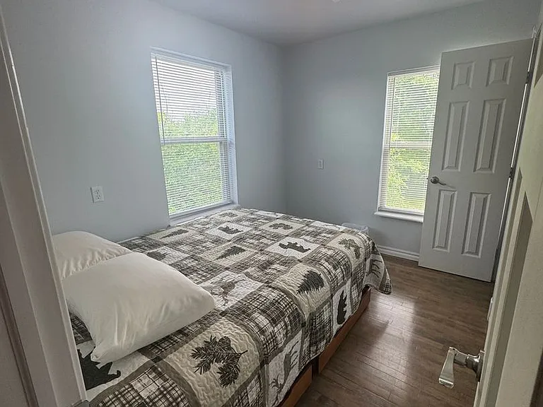 34425 S 527th Rd — Photo 13
