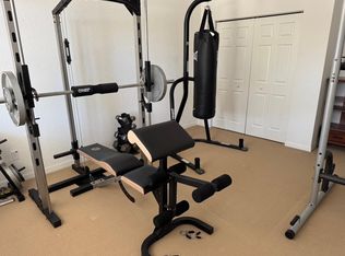 148 Blue Grotto Dr, Fort Pierce, FL 34945