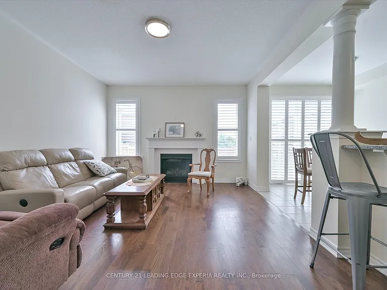 209 Baber Cres — Photo 10