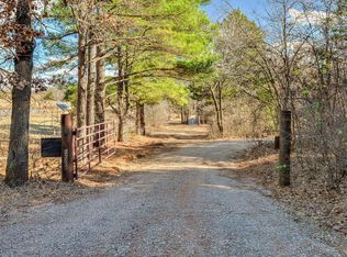 12324 Jenny St, Oklahoma City, OK 73165