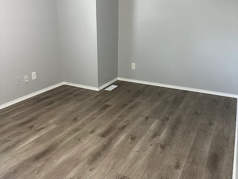 2711 Allison Ave — Photo 19