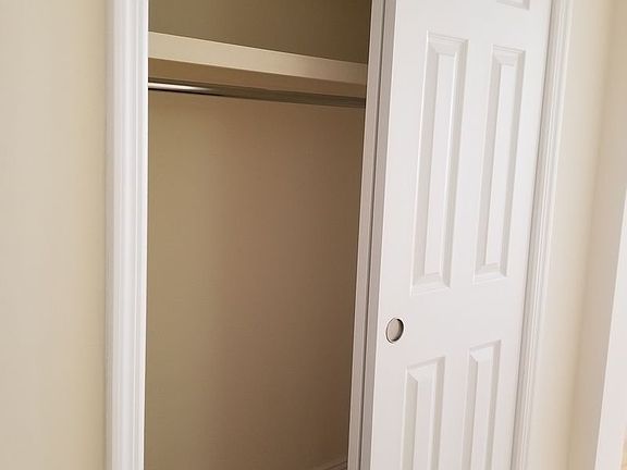 4th image of 87-15 37th Ave #2H