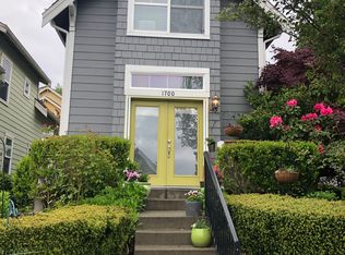 1700 26th Walk NE, Issaquah, WA 98029