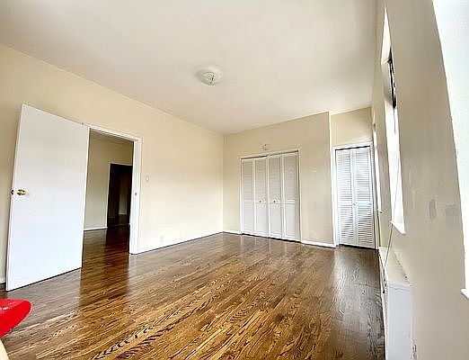 5th image of 1573 73rd St #2A