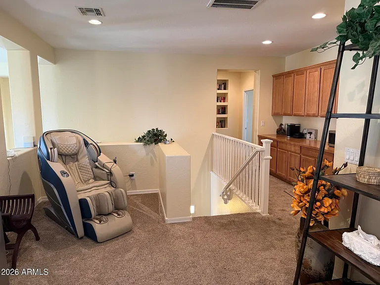 2245 W Clearview Trl — Photo 16