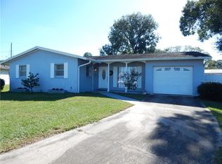 3210 W Sitka St, Tampa, FL 33614