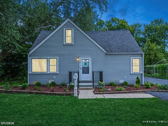 2nd image of 21 Wagner Dr