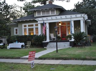 53 N Reed Ave, Mobile, AL 36604