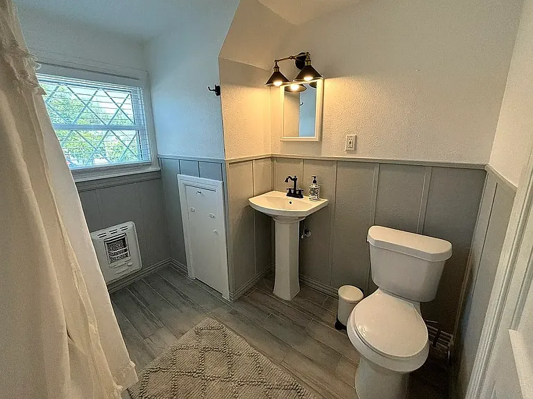 1014 Galloway Ave — Photo 17