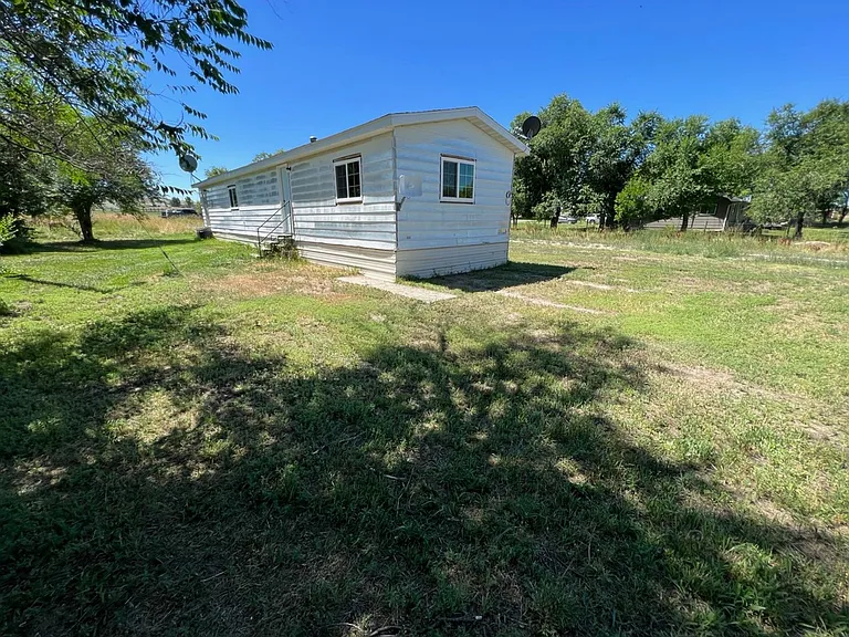 6 Reeves Rd — Photo 38