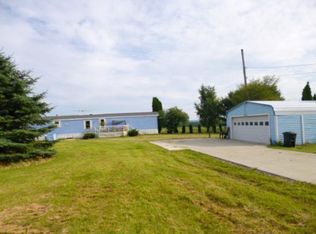 165 E Enfield Center Rd, Ithaca, NY 14850