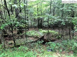 88 Tbd Hwy, Jefferson, NC 28640