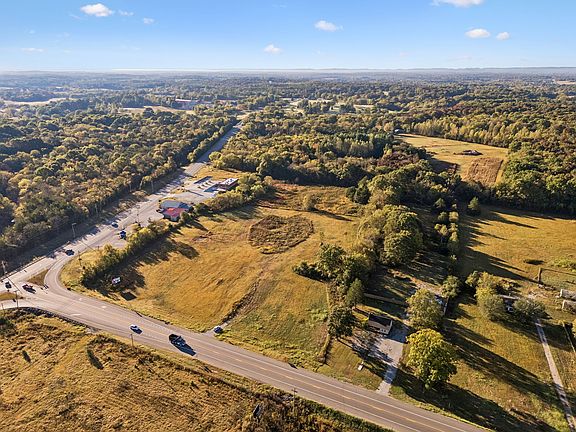 3rd image of 0 Highway 99