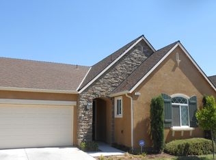 4048 Chessa Ln, Clovis, CA 93619