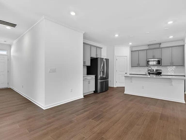 3105 Allamore Dr — Photo 13