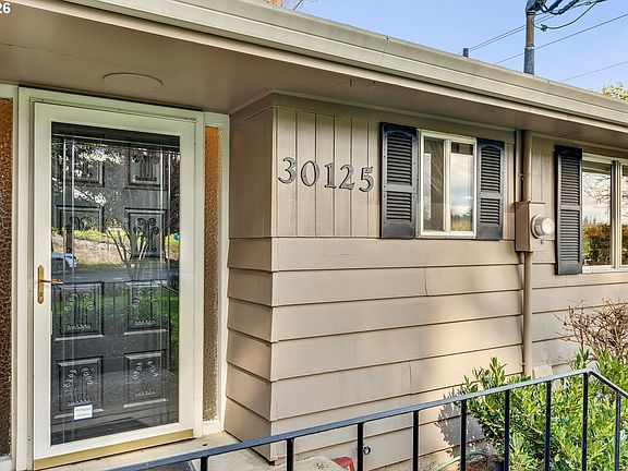 3rd image of 30125 SE Chase Rd