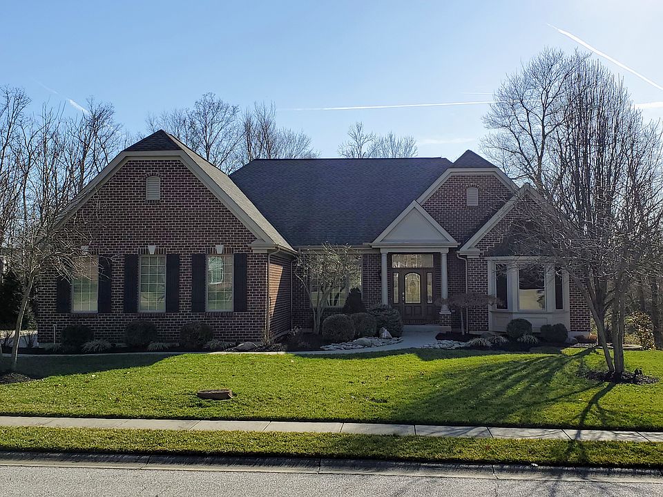 1st image of 4477 Ravenwood Ct