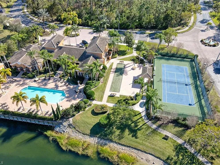 1830 Florida Club Cir #4304 — Photo 22