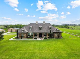 2750 Fm 563, Anahuac, TX 77514