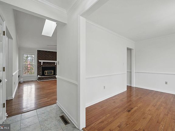 5th image of 2024 Merrymount Dr