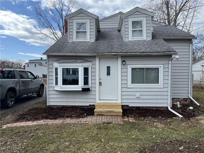 138 Norman Ave, Avon Lake, OH, 44012