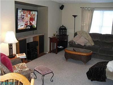 5th image of 2709 Patrick Henry Ave