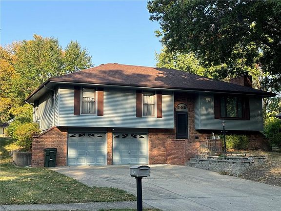 2nd image of 502 S 19th St