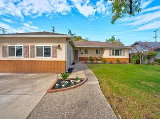 1711 Ardmore Ave, Modesto, CA 95350