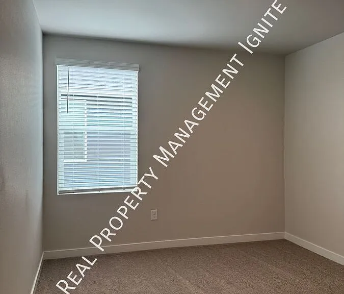 21237 SE Pelee Dr — Photo 14