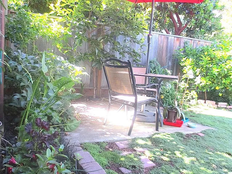 5263 Locksley Ave — Photo 23