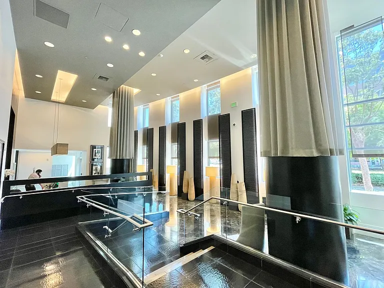 435 China Basin St #322 — Photo 30