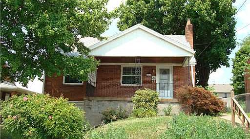 1st image of 717 McArthur St