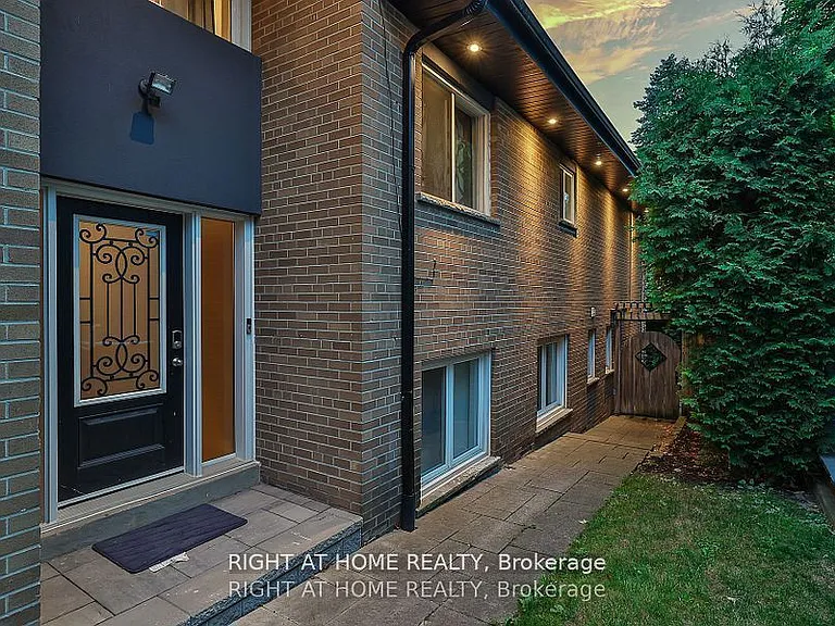40 Heathview Ave — Photo 5