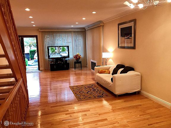2nd image of 85-15 60th Ave