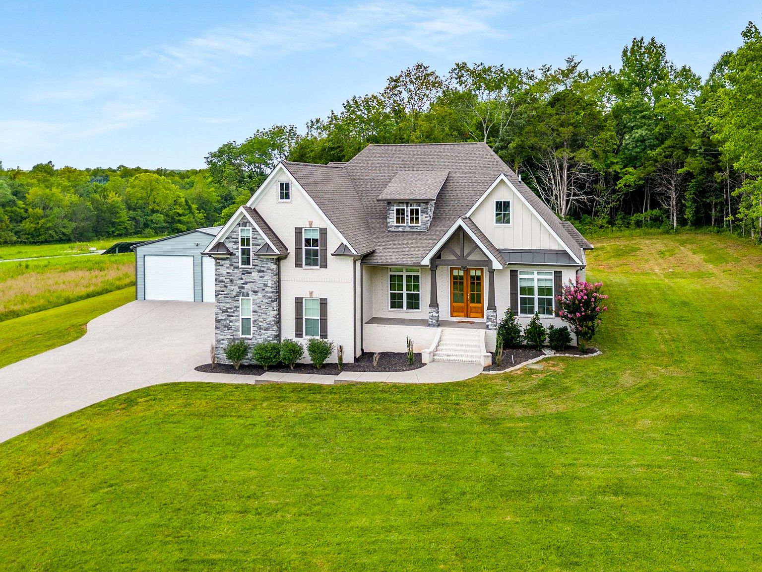 1730 Logue Rd, Mount Juliet, TN 37122 Zillow