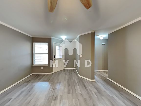 4th image of 520 N Brentwood Ave #B