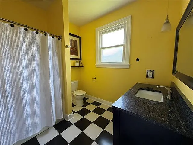 116 Colby St — Photo 12
