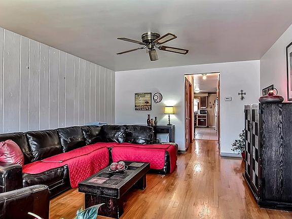 5th image of 6815 New Jersey Ave
