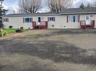 4305 Kephart Rd, Tillamook, OR 97141