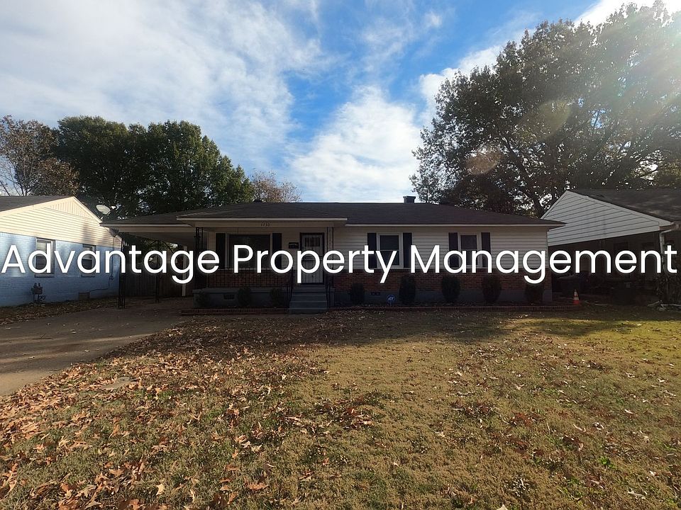 1st image of 1730 Cornelia Ln