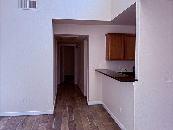 3rd image of 9325 W Desert Inn Rd APT 260