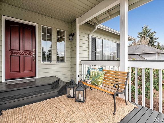2nd image of 6175 NE 195th Ct