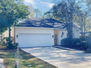 61 Whiteoak Ct, Hammond, LA 70401