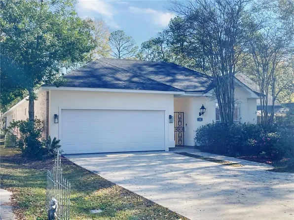 61 Whiteoak Ct, Hammond, LA 70401